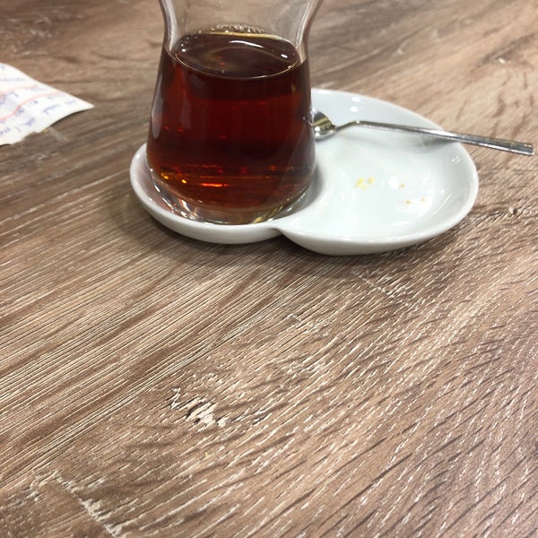 YEŞİL FIRIN PASTA Kafe�da fotoğraflar