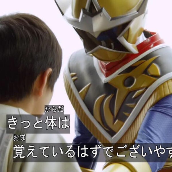 古河第一自動車学校 Koga Motor School 64人の訪問者