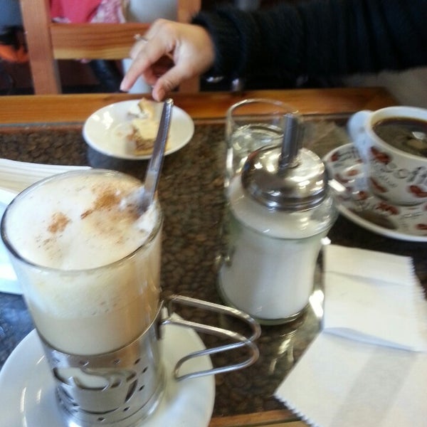 Moliendo Espresso Genova 1000 Gr Cekirdek Kahve