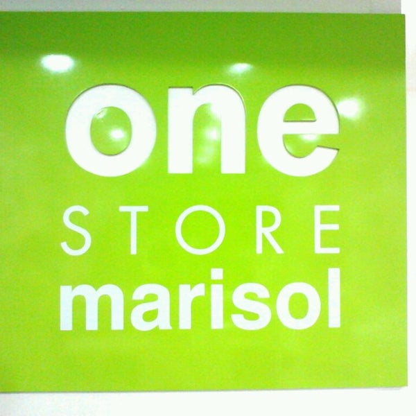1811 eighteen one one магазин. Ones store. No one бутик. Ones store. Ones store.