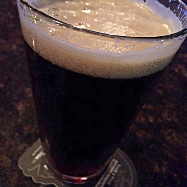 Photos at Pints & Quarts Pub Lacey, WA