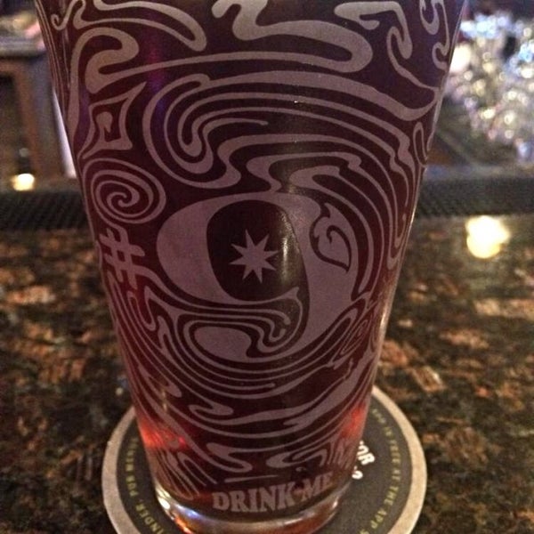 Photos at Pints & Quarts Pub Lacey, WA