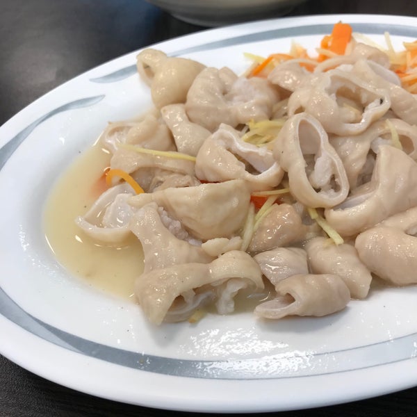 Photos At 翠華小館mei S Hakka Kitchen