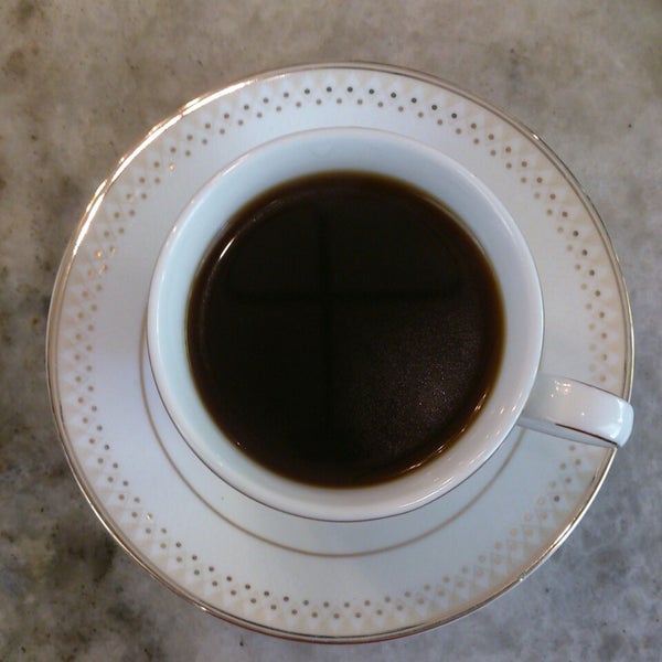 Photos at 魚羊鮮豆Mellow Quaffable Coffee Shop - 臺南市, 臺南市