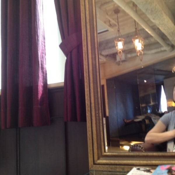 Photos At Aube Hair Diana 横浜店 1 Tip From 31 Visitors