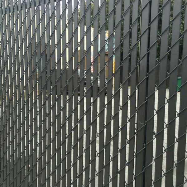 The Kandi Factory Adair Park 658 Whitehall St SW