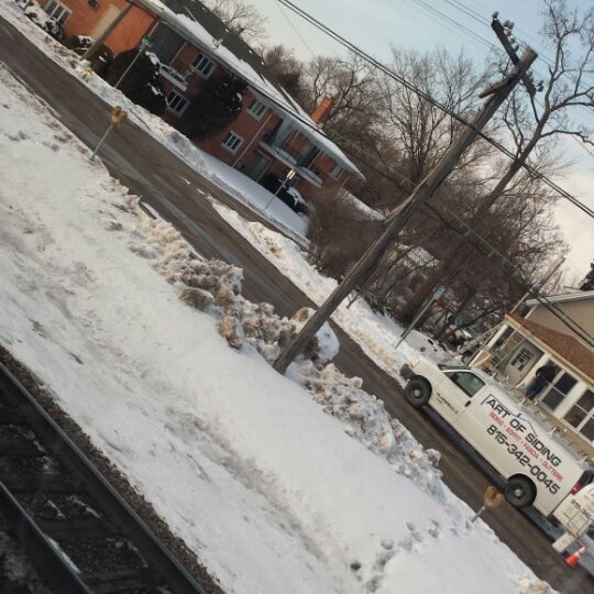 Village Of Downers Grove Offices 2 tips from 76 visitors