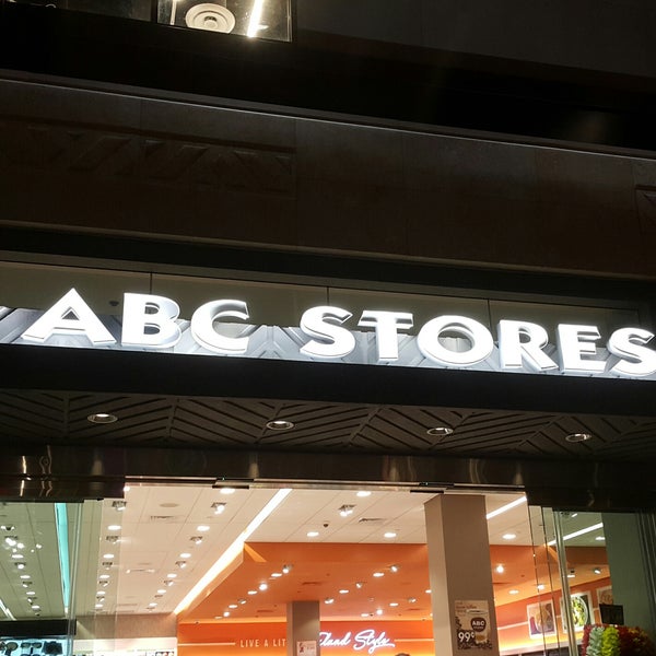 Abc Магазин Обуви Официальный Сайт