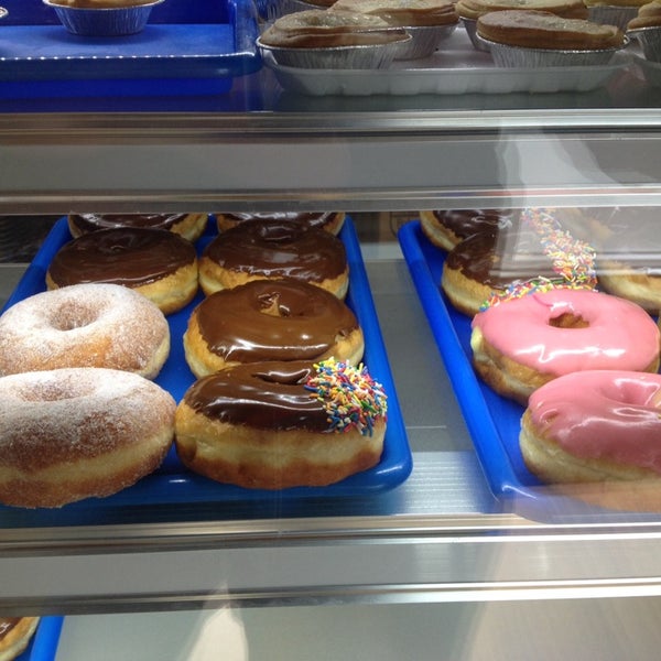 Bakehouse могилев. Bakehouse могилев