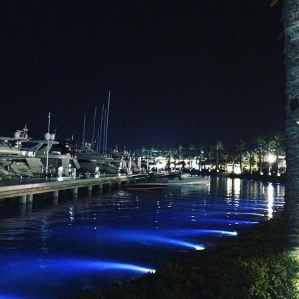 9/19/2015 tarihinde Enes A.ziyaretçi tarafından Yalıkavak Marina'de çekilen fotoğraf