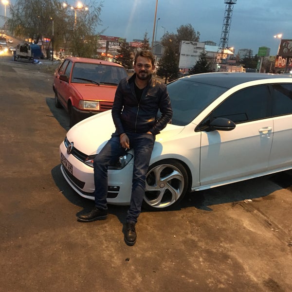 navruz otomotiv oto bayisi