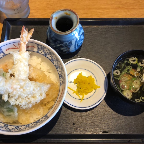 ウエスト 熊本店 熊本市 熊本県
