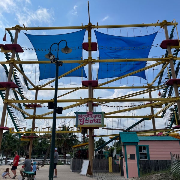 Lulus Kids Park Alabama Flash Sales