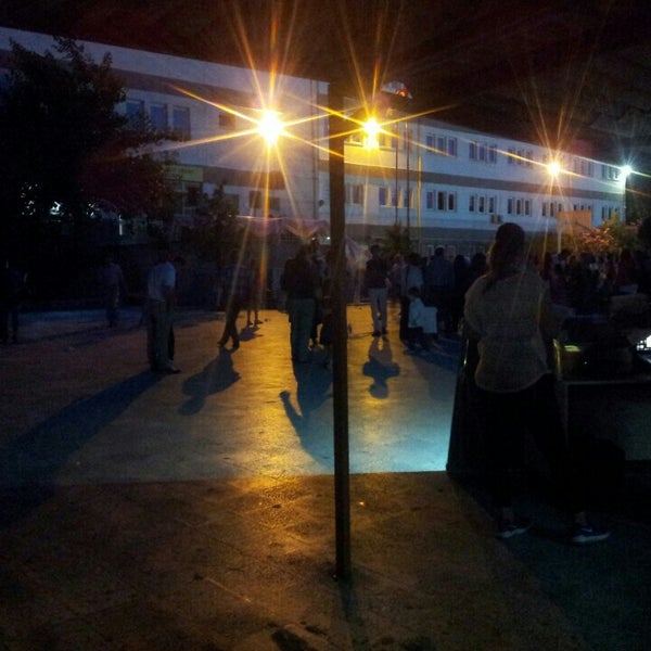 Get Mehmet Akif Ersoy Anadolu Lisesi Manisa Pictures
