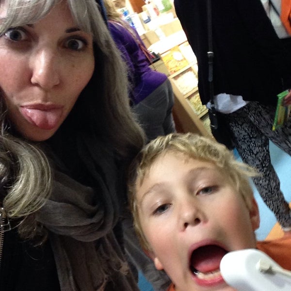 Photos at The Great Glass Elevator Whistler, BC