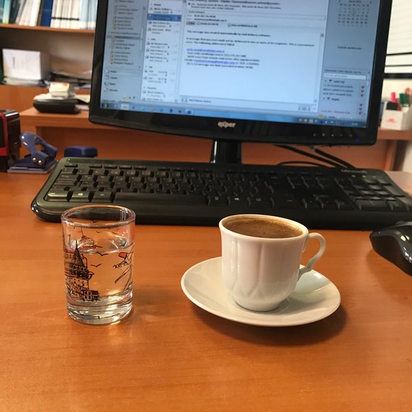 Photos At Bankoglu Ticaret Piryancilar Cad No 4