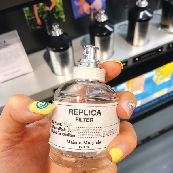 SEPHORA Old Pasadena 15 tips from 1851 visitors