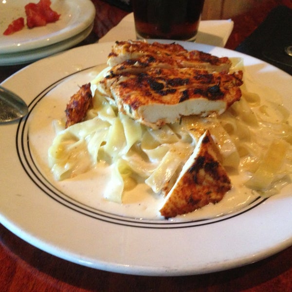Bella s Italian Cafe Southwest Tampa 63 Tips From 2172 Visitors bella-s-italian-cafe-southwest-tampa-63-tips-from-2172-visitors
