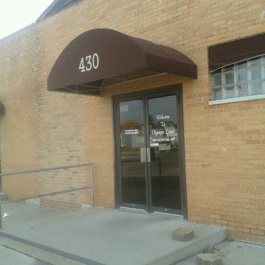 Family Video (Now Closed) Video Store in Van Wert