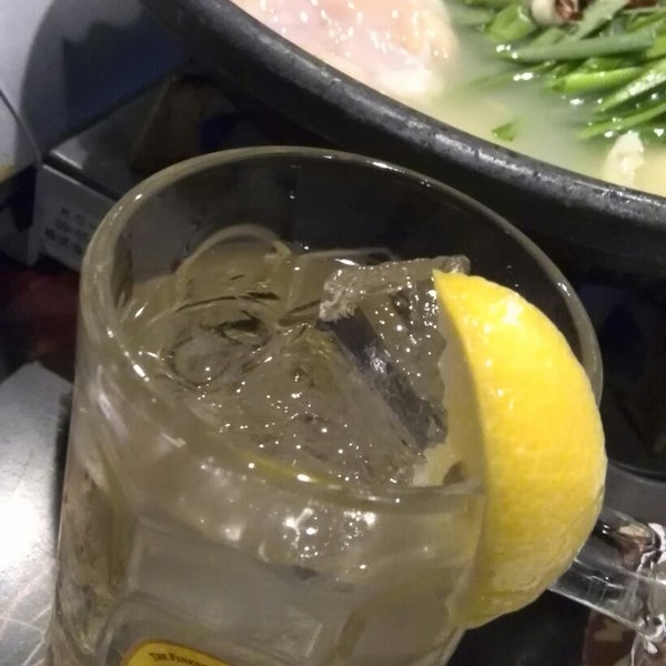 居酒屋 笑笑 鎌ヶ谷大仏駅前店 鎌ヶ谷市 鎌ケ谷市 千葉県