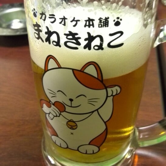 カラオケ本舗 まねきねこ 松戸西口店 松戸市 千葉県 カラオケ本舗 まねきねこ 松戸西口店 松戸市 千葉県