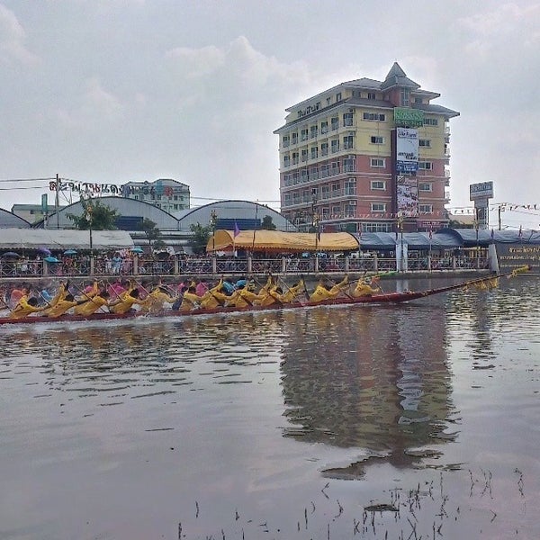 My Image 16
