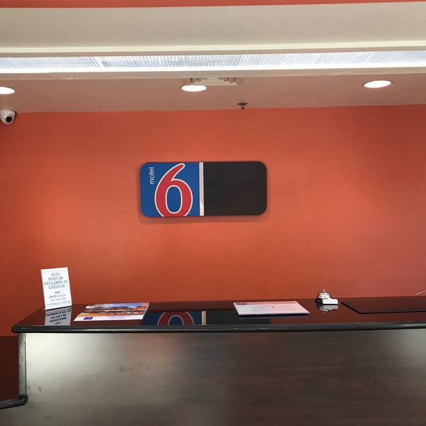 Discount [90% Off] Motel 6 Wytheville United States | Hotel Near