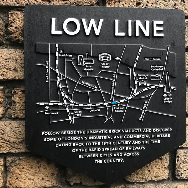 Lower third первый канал. Титры lower third. News lower third. Lower line. Титры lower third.