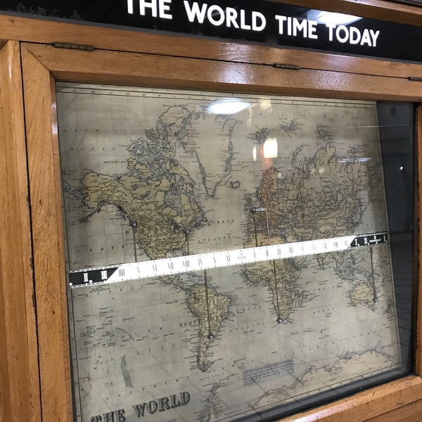 Todays time. Tomorrow время в английском. Ago время в английском. Yesterday today tomorrow. Just in time.