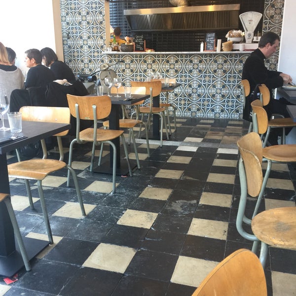 Bravo итальянский. Браво италия калининград плаза. Bravo italia, калининград правая набережная. Bravo italia светлогорск. Bravo итальянский.