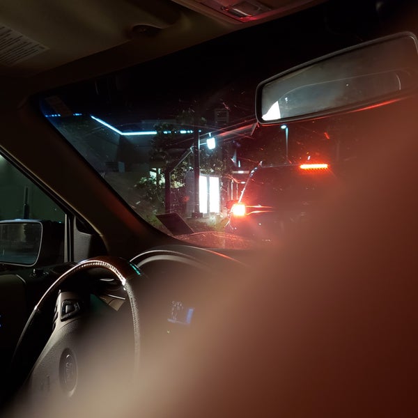 Raising Cane's Chicken Fingers Slidell, LA