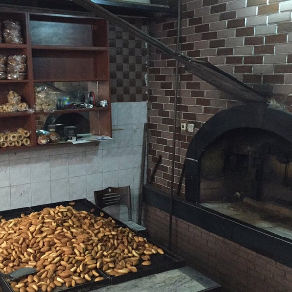 1/16/2016 tarihinde Zeynep Ö.ziyaretçi tarafından Evin pastanesi'de çekilen fotoğraf
