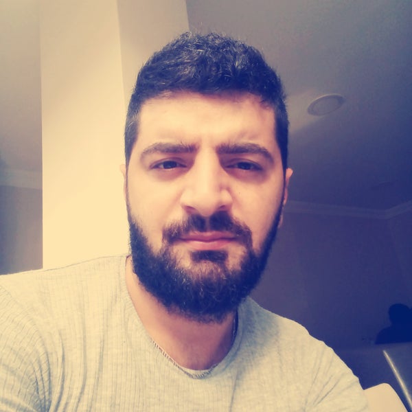 Энвер уста. Энвер уста. Энвер 32 года. Энвер халилов феодосия. Энвер уста.