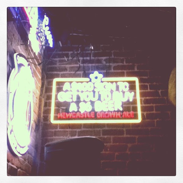 Pounders Sports Pub Sports Bar in Downtown Escondido