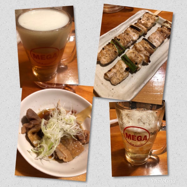 鳥貴族 大井町西口店 品川区 東京都 鳥貴族 大井町西口店 品川区 東京都