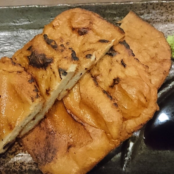 Okayama Dinning éŠ€åº§ ã¿ã‚„ã'å®¶ Agora Fechado éŠ€åº§ 10 Dicas De 56 Clientes