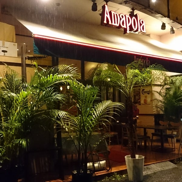 Amapola 恵比寿店 Now Closed 中目黒 恵比寿南3 1 24 Amapola 恵比寿店 Now Closed 中目黒 恵比寿南3 1 24