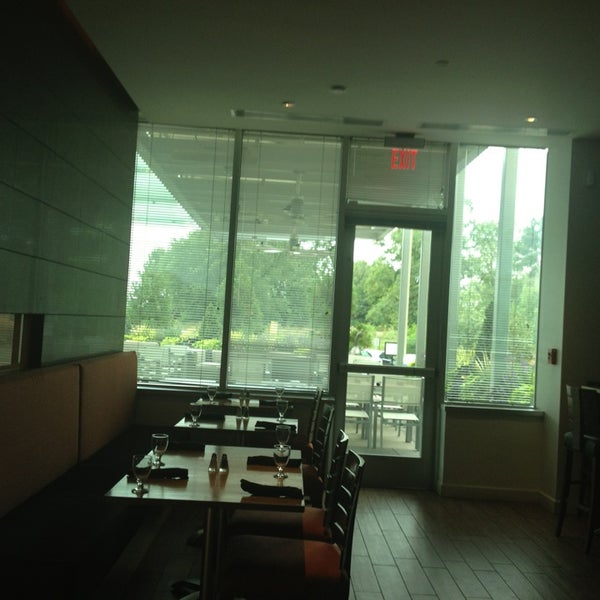 Photos at Walker's Grille (Now Closed) 24 tips