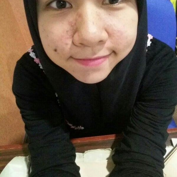 Arkib Negara Malaysia Cawangan Sarawak