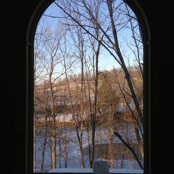 Photos At Coblentz Country Cabin Owl S Perch Vacation Rental