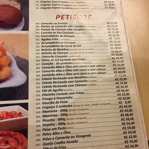 Giro Praia Rua dos Navegantes, 2277