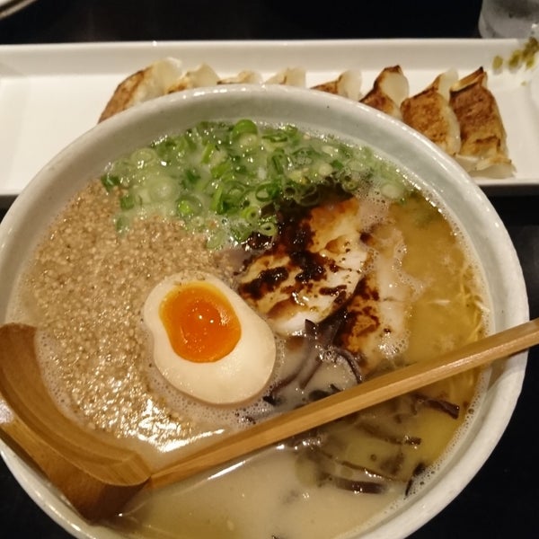 Photos At 博多柚づ庵 福岡市 福岡県