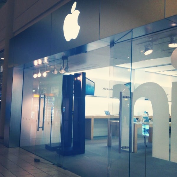 Apple freehold raceway mall freehold nj
