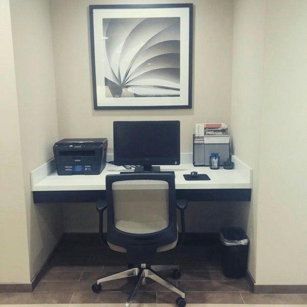 Photos At Candlewood Suites Cut Off Galliano 287 Highway - 