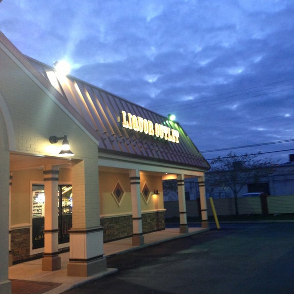 Photos at Bootleggers Liquor Outlet Liquor Store in Northfield