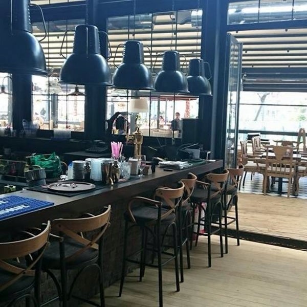 El Paso Batıkent 244 tips