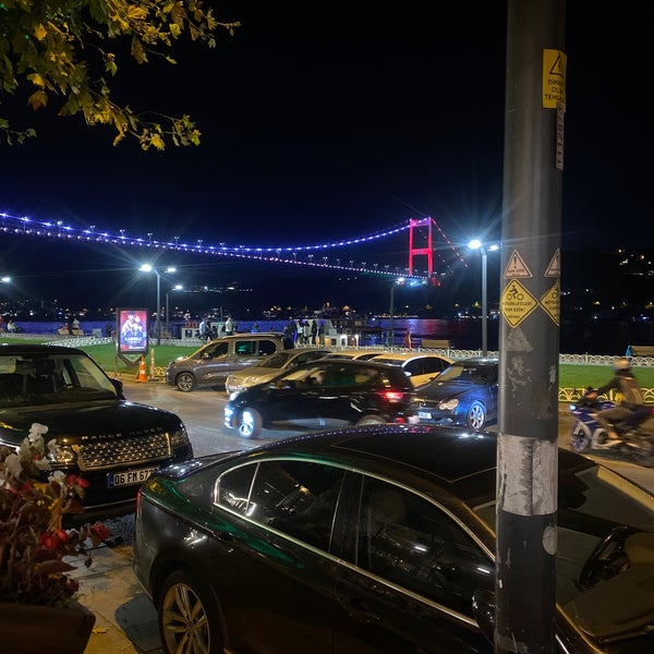 Foto diambil di Kale Çay Bahçesi oleh Dr.FarzadHIN pada 9/25/2021