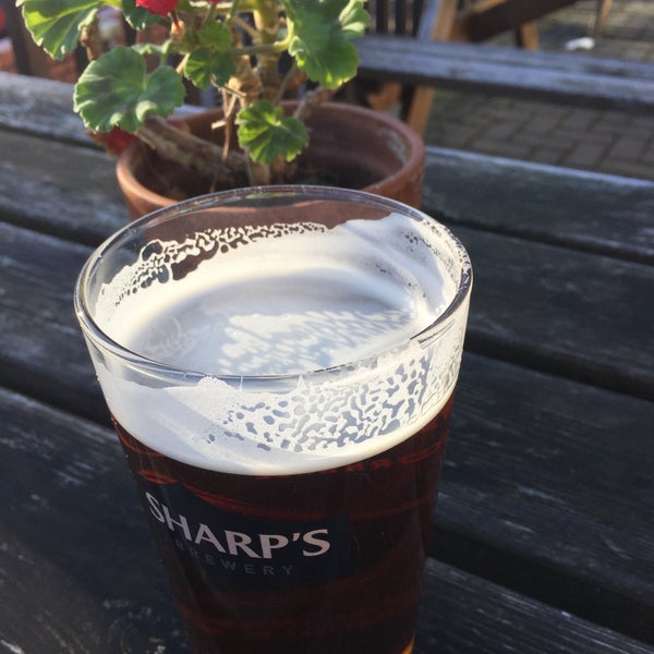 The Horns Inn (Slitting Mill/Rugeley) Slitting Mill Rd