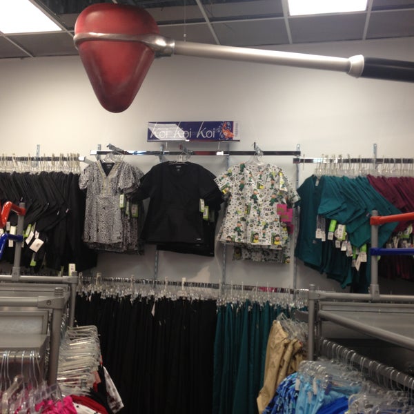 Descubrir 55+ imagen calvin klein arundel mills Thptnganamst.edu.vn