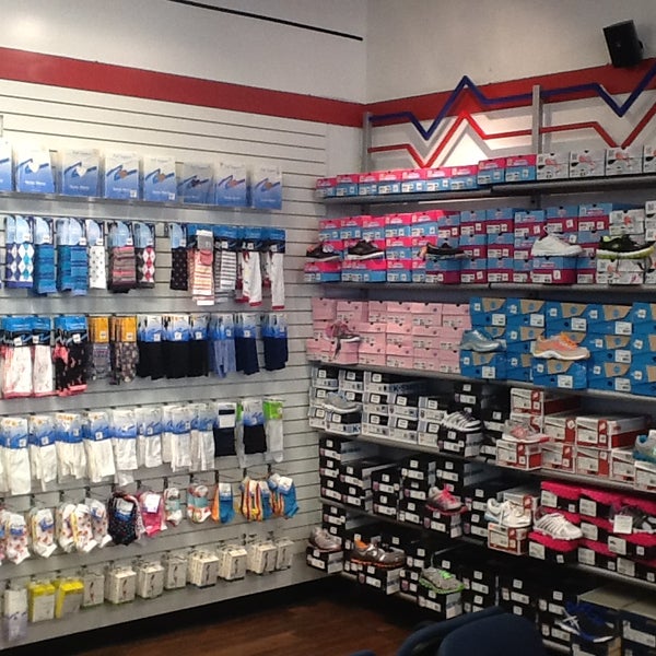 Scrubs & Beyond 1 tip from 200 visitors